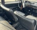 Белый ВАЗ 2102, объемом двигателя 1.2 л и пробегом 156 тыс. км за 55000 $, фото 12 на Automoto.ua