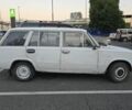 Белый ВАЗ 2102, объемом двигателя 1.2 л и пробегом 100 тыс. км за 500 $, фото 2 на Automoto.ua