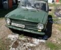 Белый ВАЗ 2102, объемом двигателя 1.2 л и пробегом 300 тыс. км за 562 $, фото 1 на Automoto.ua
