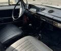 Белый ВАЗ 2102, объемом двигателя 1.2 л и пробегом 156 тыс. км за 55000 $, фото 14 на Automoto.ua
