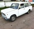 Білий ВАЗ 2102, об'ємом двигуна 1.2 л та пробігом 10 тис. км за 500 $, фото 1 на Automoto.ua