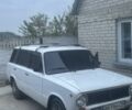 Білий ВАЗ 2102, об'ємом двигуна 1.2 л та пробігом 70 тис. км за 748 $, фото 1 на Automoto.ua