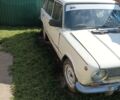 Білий ВАЗ 2102, об'ємом двигуна 1.6 л та пробігом 150 тис. км за 9 $, фото 1 на Automoto.ua