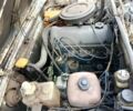Белый ВАЗ 2102, объемом двигателя 1.3 л и пробегом 75 тыс. км за 237 $, фото 2 на Automoto.ua