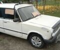 Белый ВАЗ 2102, объемом двигателя 1.2 л и пробегом 160 тыс. км за 192 $, фото 3 на Automoto.ua