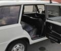 Белый ВАЗ 2102, объемом двигателя 1.2 л и пробегом 76 тыс. км за 1100 $, фото 6 на Automoto.ua