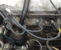 Білий ВАЗ 2102, об'ємом двигуна 1.2 л та пробігом 76 тис. км за 1100 $, фото 16 на Automoto.ua