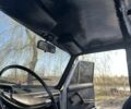 Белый ВАЗ 2102, объемом двигателя 1.2 л и пробегом 70 тыс. км за 851 $, фото 2 на Automoto.ua