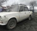 Белый ВАЗ 2102, объемом двигателя 0 л и пробегом 100 тыс. км за 252 $, фото 6 на Automoto.ua
