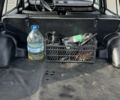 Белый ВАЗ 2102, объемом двигателя 1.2 л и пробегом 156 тыс. км за 55000 $, фото 10 на Automoto.ua