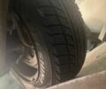 Белый ВАЗ 2102, объемом двигателя 1.2 л и пробегом 300 тыс. км за 562 $, фото 6 на Automoto.ua