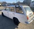 Белый ВАЗ 2102, объемом двигателя 1.2 л и пробегом 80 тыс. км за 801 $, фото 7 на Automoto.ua