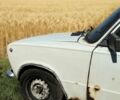 Білий ВАЗ 2102, об'ємом двигуна 1.3 л та пробігом 70 тис. км за 291 $, фото 1 на Automoto.ua