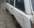 Белый ВАЗ 2102, объемом двигателя 0 л и пробегом 210 тыс. км за 191 $, фото 2 на Automoto.ua