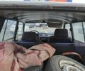 Белый ВАЗ 2102, объемом двигателя 1.2 л и пробегом 100 тыс. км за 500 $, фото 7 на Automoto.ua