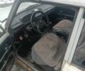 Белый ВАЗ 2102, объемом двигателя 0 л и пробегом 189 тыс. км за 296 $, фото 1 на Automoto.ua