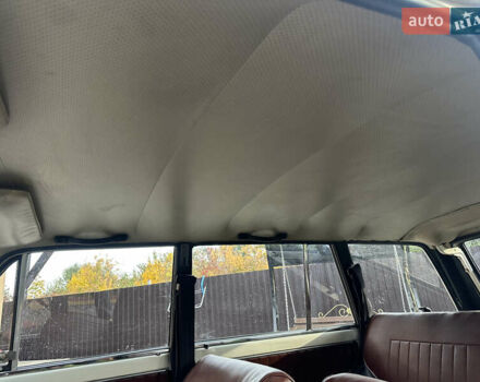 Білий ВАЗ 2102, об'ємом двигуна 1.2 л та пробігом 90 тис. км за 3900 $, фото 23 на Automoto.ua