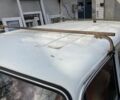 Белый ВАЗ 2102, объемом двигателя 1.3 л и пробегом 150 тыс. км за 970 $, фото 4 на Automoto.ua