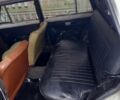 Білий ВАЗ 2102, об'ємом двигуна 1.2 л та пробігом 200 тис. км за 245 $, фото 1 на Automoto.ua