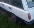 Белый ВАЗ 2102, объемом двигателя 1.2 л и пробегом 50 тыс. км за 599 $, фото 3 на Automoto.ua