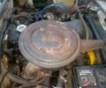 Белый ВАЗ 2102, объемом двигателя 1.2 л и пробегом 50 тыс. км за 599 $, фото 6 на Automoto.ua