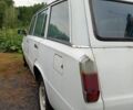 Белый ВАЗ 2102, объемом двигателя 2 л и пробегом 49 тыс. км за 18000 $, фото 6 на Automoto.ua