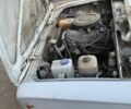 Белый ВАЗ 2102, объемом двигателя 0 л и пробегом 200 тыс. км за 20000 $, фото 7 на Automoto.ua