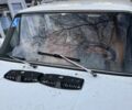 Белый ВАЗ 2102, объемом двигателя 1.3 л и пробегом 150 тыс. км за 970 $, фото 2 на Automoto.ua