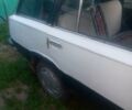 Белый ВАЗ 2102, объемом двигателя 1.2 л и пробегом 50 тыс. км за 599 $, фото 4 на Automoto.ua