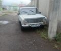 Белый ВАЗ 2102, объемом двигателя 0 л и пробегом 360 тыс. км за 1050 $, фото 1 на Automoto.ua