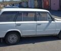 Білий ВАЗ 2102, об'ємом двигуна 1.2 л та пробігом 35 тис. км за 914 $, фото 2 на Automoto.ua