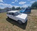 Белый ВАЗ 2102, объемом двигателя 1.3 л и пробегом 200 тыс. км за 20000 $, фото 1 на Automoto.ua