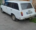 Білий ВАЗ 2102, об'ємом двигуна 1.2 л та пробігом 120 тис. км за 651 $, фото 1 на Automoto.ua