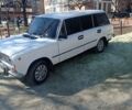 Белый ВАЗ 2102, объемом двигателя 0 л и пробегом 300 тыс. км за 700 $, фото 4 на Automoto.ua