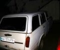 Белый ВАЗ 2102, объемом двигателя 1.2 л и пробегом 354 тыс. км за 380 $, фото 1 на Automoto.ua