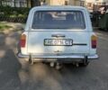 Белый ВАЗ 2102, объемом двигателя 0 л и пробегом 200 тыс. км за 20000 $, фото 2 на Automoto.ua