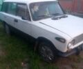 Белый ВАЗ 2102, объемом двигателя 1.2 л и пробегом 50 тыс. км за 599 $, фото 2 на Automoto.ua