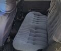 Белый ВАЗ 2102, объемом двигателя 0 л и пробегом 200 тыс. км за 20000 $, фото 6 на Automoto.ua