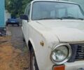 Белый ВАЗ 2102, объемом двигателя 2 л и пробегом 49 тыс. км за 18000 $, фото 4 на Automoto.ua