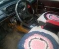Белый ВАЗ 2102, объемом двигателя 1.2 л и пробегом 50 тыс. км за 557 $, фото 7 на Automoto.ua