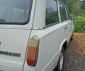 Белый ВАЗ 2102, объемом двигателя 2 л и пробегом 49 тыс. км за 18000 $, фото 5 на Automoto.ua