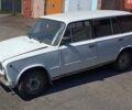 Білий ВАЗ 2102, об'ємом двигуна 1.2 л та пробігом 35 тис. км за 914 $, фото 3 на Automoto.ua
