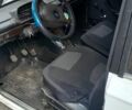 Білий ВАЗ 2102, об'ємом двигуна 1.2 л та пробігом 120 тис. км за 651 $, фото 5 на Automoto.ua