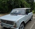 Білий ВАЗ 2102, об'ємом двигуна 1.2 л та пробігом 150 тис. км за 680 $, фото 1 на Automoto.ua