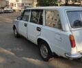 Белый ВАЗ 2102, объемом двигателя 0 л и пробегом 200 тыс. км за 20000 $, фото 1 на Automoto.ua