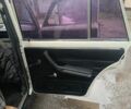 Белый ВАЗ 2102, объемом двигателя 0 л и пробегом 360 тыс. км за 1050 $, фото 9 на Automoto.ua