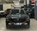 Белый ВАЗ 2102, объемом двигателя 1.2 л и пробегом 22 тыс. км за 180 $, фото 2 на Automoto.ua