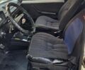 Белый ВАЗ 2102, объемом двигателя 0 л и пробегом 200 тыс. км за 20000 $, фото 5 на Automoto.ua