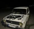 Белый ВАЗ 2102, объемом двигателя 1.2 л и пробегом 22 тыс. км за 180 $, фото 1 на Automoto.ua