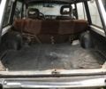 Белый ВАЗ 2102, объемом двигателя 1.2 л и пробегом 101 тыс. км за 650 $, фото 8 на Automoto.ua